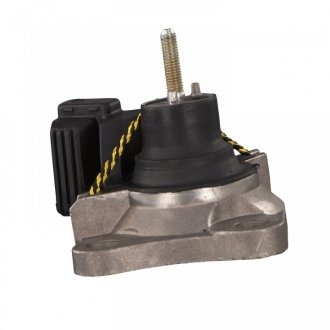 Подушка (опора) двигуна febі Bilstein 23987