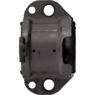 Подушка (опора) двигателя febі Bilstein 23751