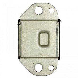 Подушка (опора) двигателя febі Bilstein 23751