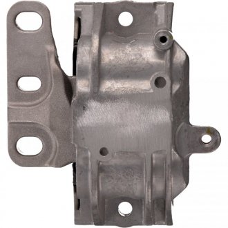 Подушка (опора) двигателя febі Bilstein 31380