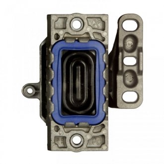 Подушка (опора) двигателя febі Bilstein 31380