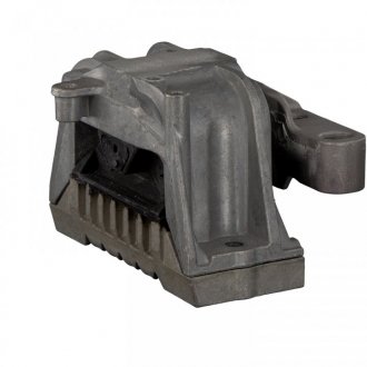 Подушка (опора) двигателя febі Bilstein 31380