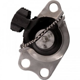 Подушка (опора) двигуна febі Bilstein 23691