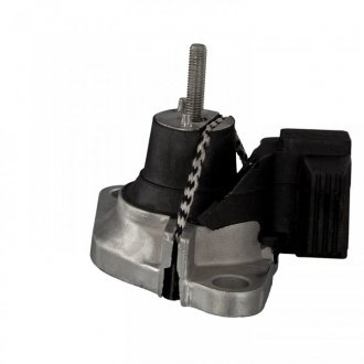 Подушка (опора) двигуна febі Bilstein 23691