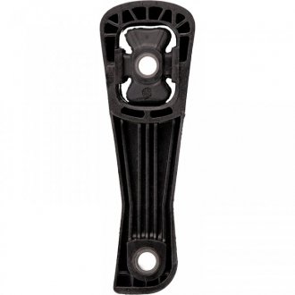 Подушка (опора) двигателя febі Bilstein 24552