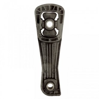 Подушка (опора) двигателя febі Bilstein 24552