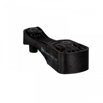 Подушка (опора) двигателя febі Bilstein 24552