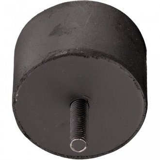 Подушка (опора) двигателя febі Bilstein 06739