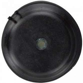 Подушка (опора) двигателя febі Bilstein 07185