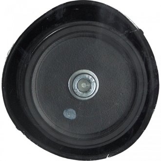 Подушка (опора) двигателя febі Bilstein 07185