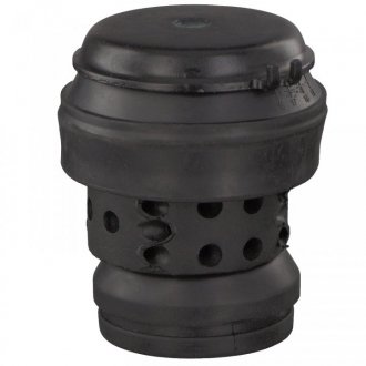 Подушка (опора) двигателя febі Bilstein 07185