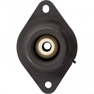 Подушка (опора) двигателя febі Bilstein 40083