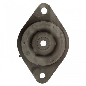 Подушка (опора) двигателя febі Bilstein 40083