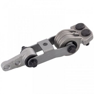 Подушка (опора) двигателя febі Bilstein 22711