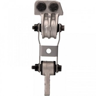 Подушка (опора) двигателя febі Bilstein 22711