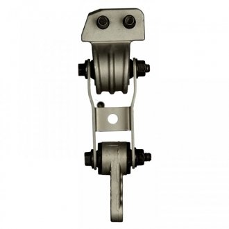 Подушка (опора) двигателя febі Bilstein 22711