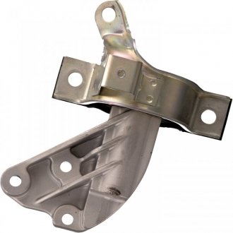 Подушка (опора) двигателя febі Bilstein 36975