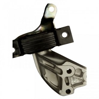 Подушка (опора) двигателя febі Bilstein 36975