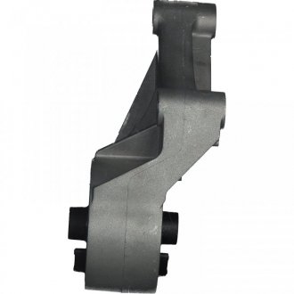 Подушка (опора) двигателя febі Bilstein 23680