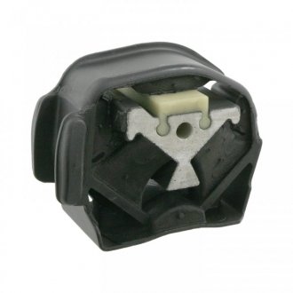 Подушка (опора) двигателя febі Bilstein 26777