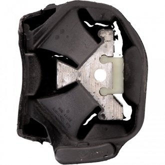 Подушка (опора) двигателя febі Bilstein 26777