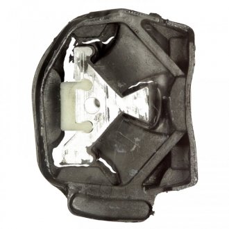 Подушка (опора) двигателя febі Bilstein 26777