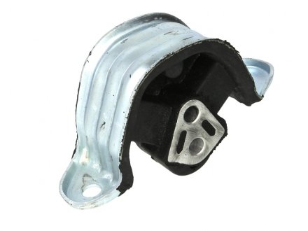 Подушка (опора) двигуна febі Bilstein 05126