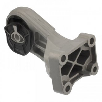 Подушка (опора) двигателя febі Bilstein 40096