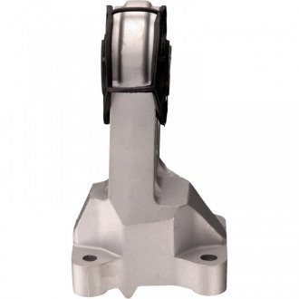 Подушка (опора) двигателя febі Bilstein 40096