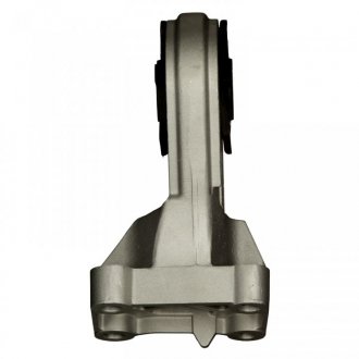 Подушка (опора) двигателя febі Bilstein 40096