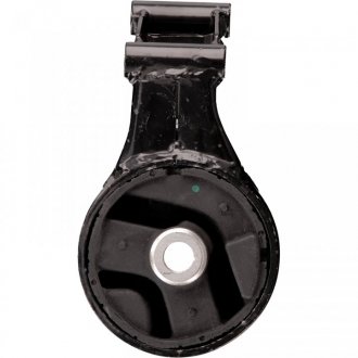 Подушка (опора) двигателя febі Bilstein 23673