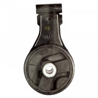 Подушка (опора) двигателя febі Bilstein 23673