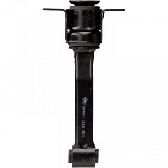 Подушка (опора) двигателя febі Bilstein 31426