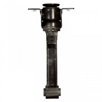 Подушка (опора) двигателя febі Bilstein 31426