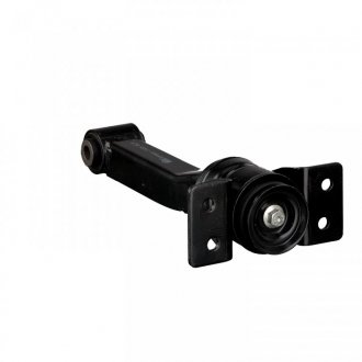 Подушка (опора) двигателя febі Bilstein 31426