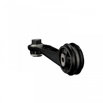 Подушка (опора) двигуна febі Bilstein 29510