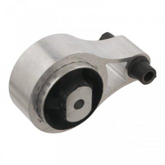 Подушка (опора) двигателя febі Bilstein 30888