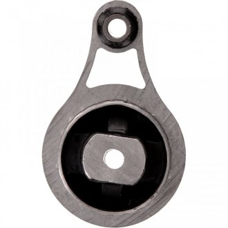 Подушка (опора) двигателя febі Bilstein 30888