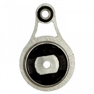 Подушка (опора) двигателя febі Bilstein 30888