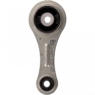 Подушка (опора) двигателя febі Bilstein 22151