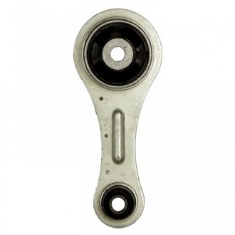 Подушка (опора) двигателя febі Bilstein 22151