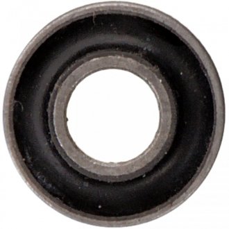 Подушка (опора) двигателя febі Bilstein 09400