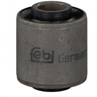 Подушка (опора) двигателя febі Bilstein 09400