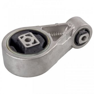 Подушка (опора) двигателя febі Bilstein 22163