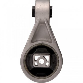 Подушка (опора) двигателя febі Bilstein 22163