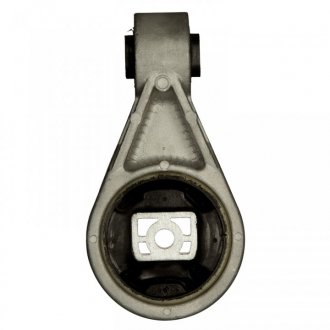 Подушка (опора) двигателя febі Bilstein 22163