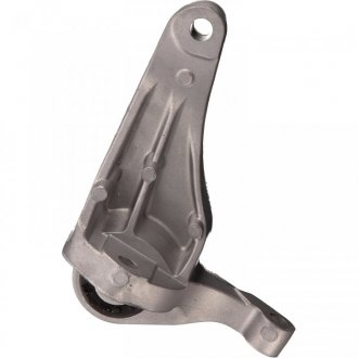 Подушка (опора) двигуна febі Bilstein 29870