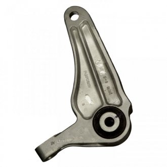 Подушка (опора) двигуна febі Bilstein 29870