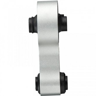 Подушка двигателя задняя Mazda6 I (GG) 2.0 16V (Febi) febі Bilstein 170100