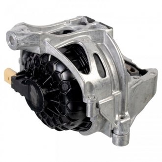 Подушка (опора) двигателя febі Bilstein 172199